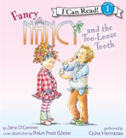 Fancy_Nancy_and_the_Too-Loose_Tooth